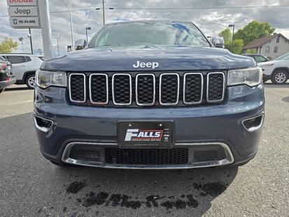 jeep grand cherokee 2021 1C4RJFBG0MC501170 image jeep grand cherokee 2021 1C4RJFBG0MC501170 image